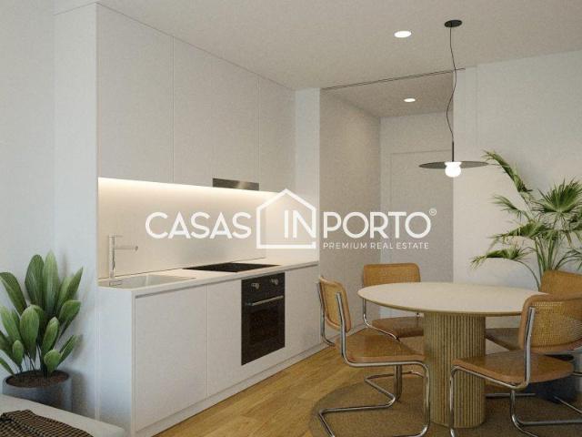 1 quarto, Porto Porto 4200 104840725