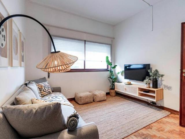 1 quarto, Porto Porto 4200 399 103657134