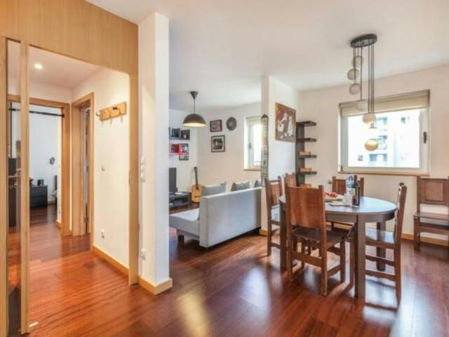 1 quarto, Porto Porto 4200 479 103959543