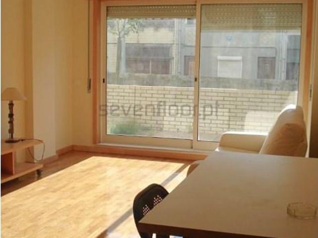 1 quarto, Porto Porto 4250 104476812