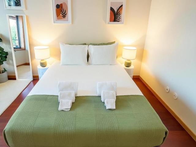 1 quarto, Porto Porto 4250 475 103695915