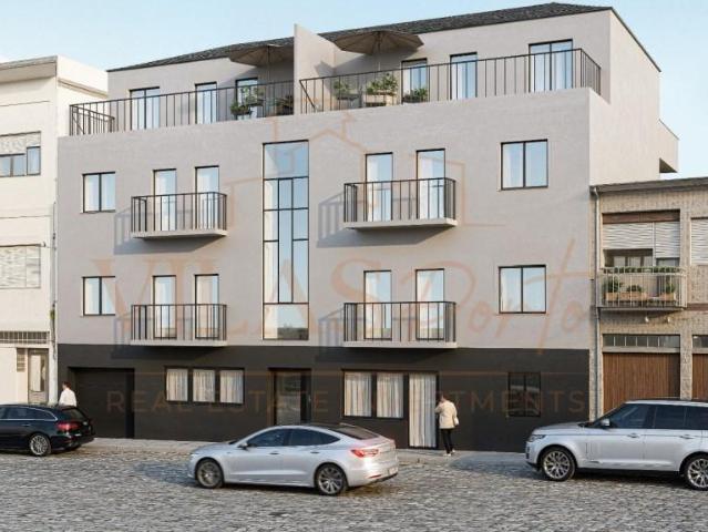 1 quarto, Porto Porto 4250 503 105884837