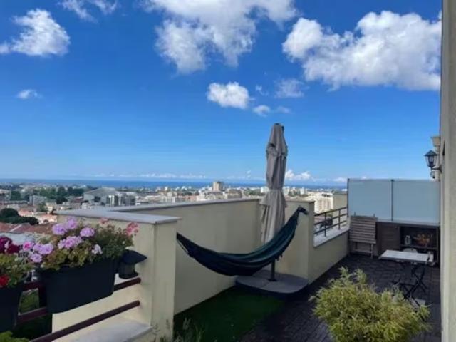 1 quarto, Porto Porto 4250 98401237