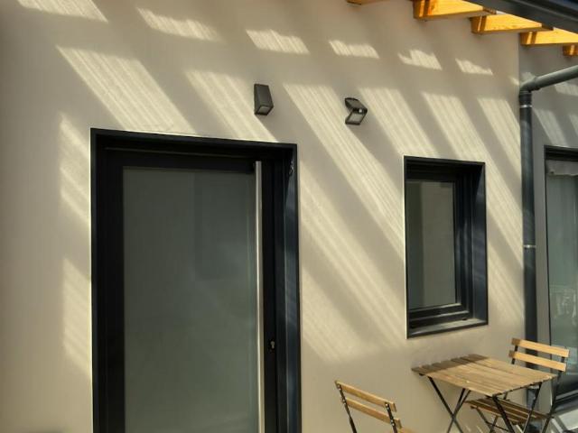 1 quarto, Porto Porto 4300 143 105685420