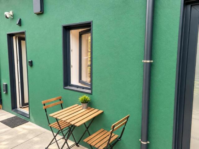 1 quarto, Porto Porto 4300 143 105739734