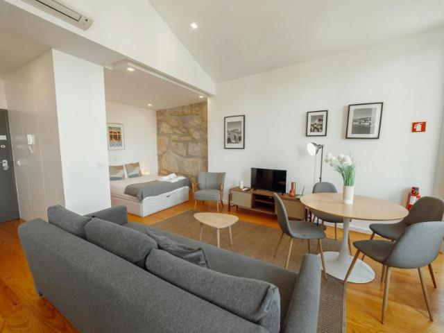 1 quarto, Porto Porto 4300 171 101642920