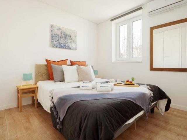 1 quarto, Porto Porto 4300 172 104182887