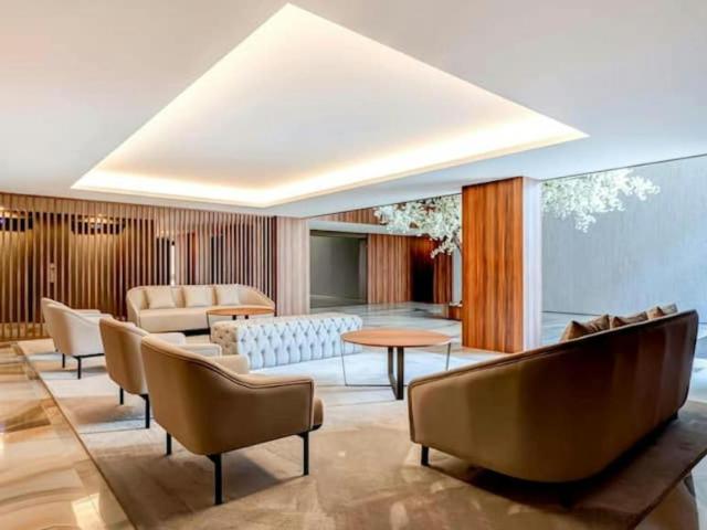 1 quarto, Porto Porto 4300 188 103655502