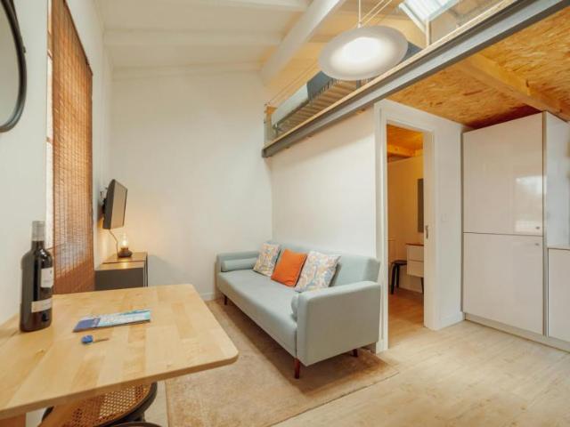 1 quarto, Porto Porto 4300 103339323
