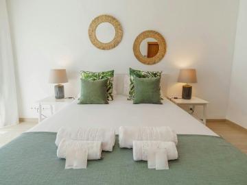1 quarto, Porto Porto 4300 103543371