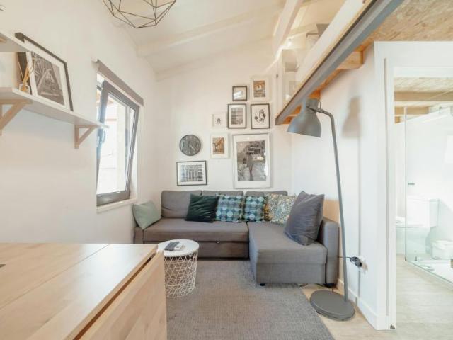1 quarto, Porto Porto 4300 104143636