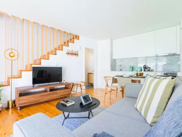 1 quarto, Porto Porto 4300 259 98636066