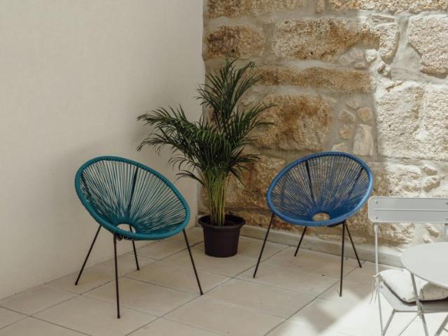 1 quarto, Porto Porto 4300 273 103153100