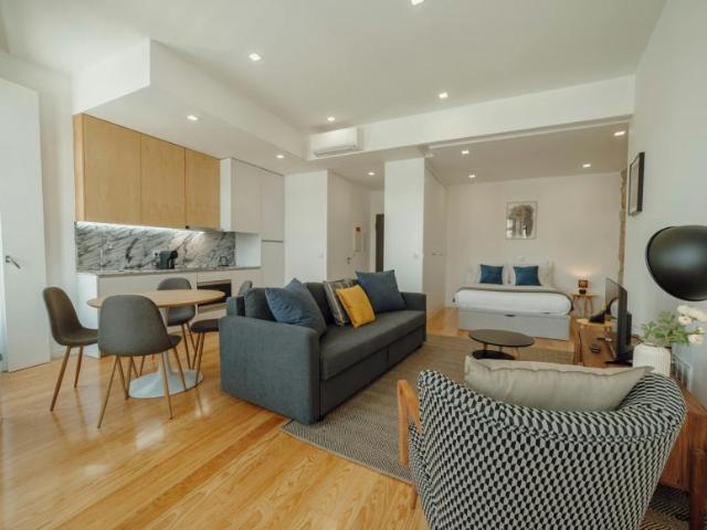 1 quarto, Porto Porto 4300 273 105327813