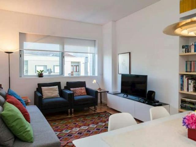 1 quarto, Porto Porto 4300 455 74031689