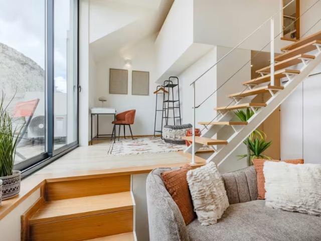 1 quarto, Porto Porto 4300 464 98634339