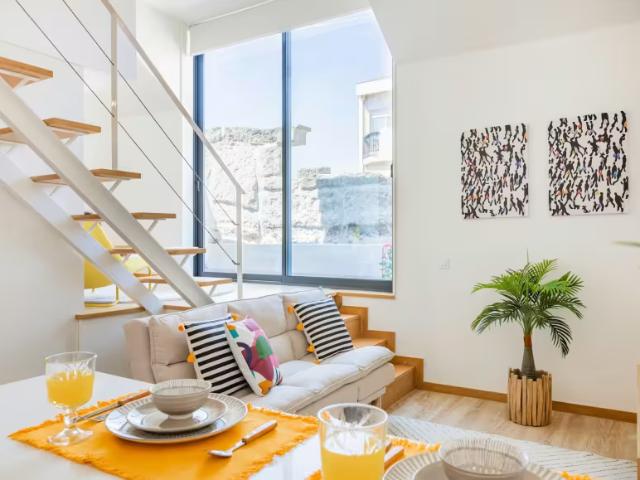 1 quarto, Porto Porto 4300 464 98634619