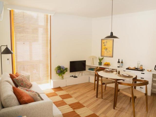 1 quarto, Porto Porto 4300 430 105025008