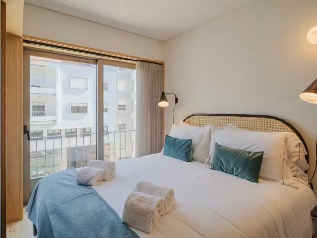1 quarto, Porto Porto 4300 431 97815004