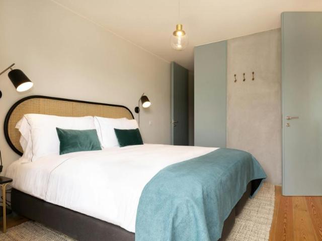 1 quarto, Porto Porto 4300 431 100606958