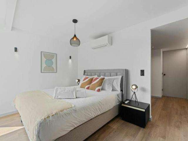 1 quarto, Porto Porto 4350 185 103695782