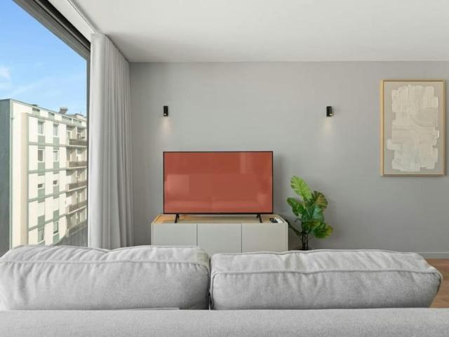 1 quarto, Porto Porto 4350 185 103356977