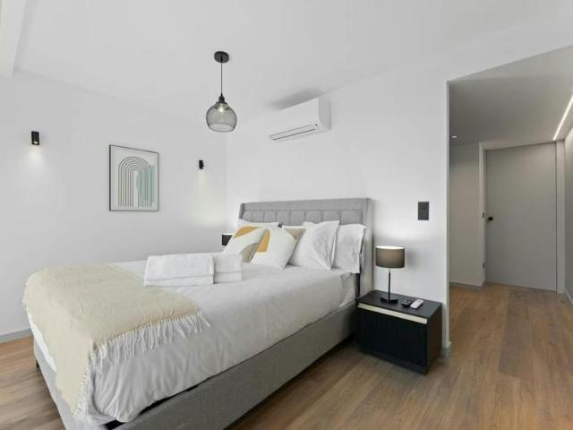 1 quarto, Porto Porto 4350 185 103356987