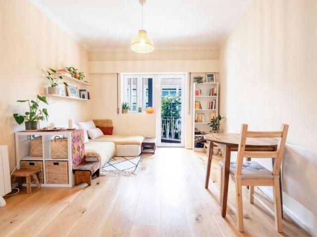 1 quarto, Porto Porto 4350 103488535