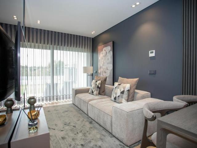 1 quarto, Porto Porto 4350 233 101112095