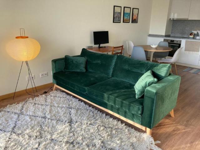 1 quarto, Porto Porto 77946338