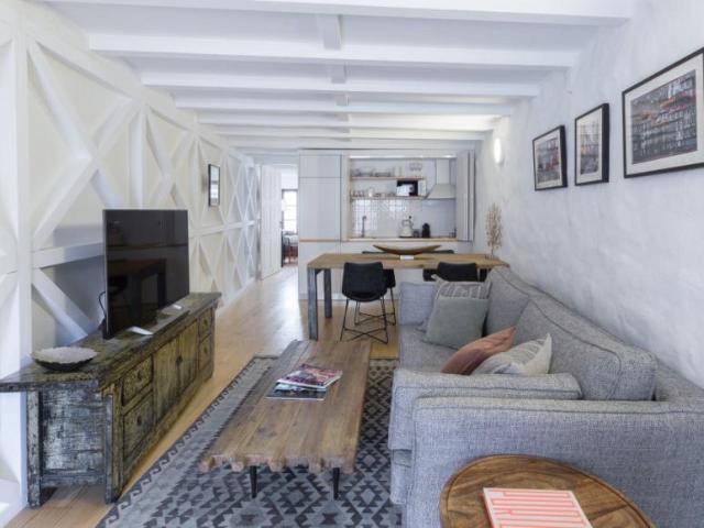 1 quarto, Porto Porto 77939563