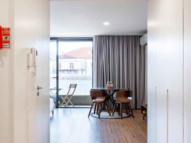 1 quarto, Porto Porto 77939846