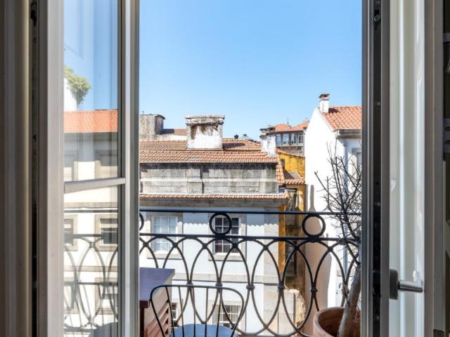 1 quarto, Porto Porto 77939856