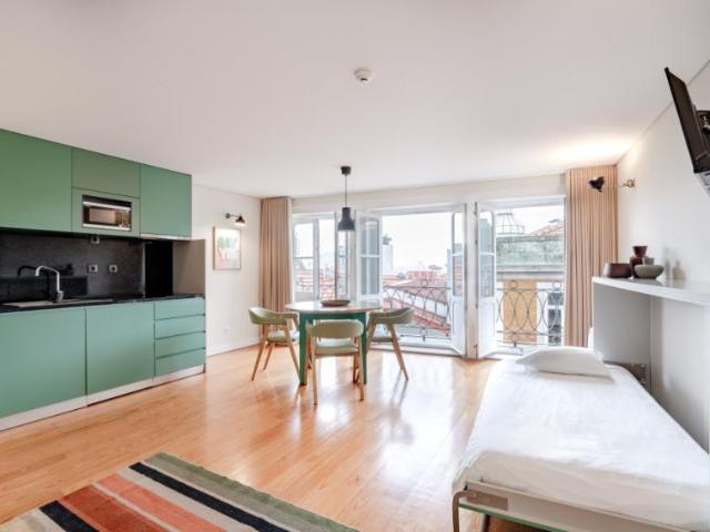 1 quarto, Porto Porto 77939875