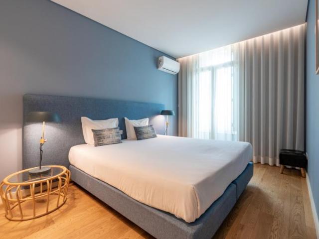 1 quarto, Porto Porto 77939806