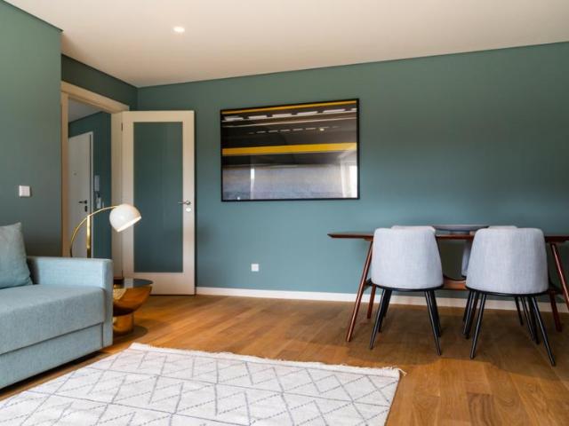 1 quarto, Porto Porto 77939810