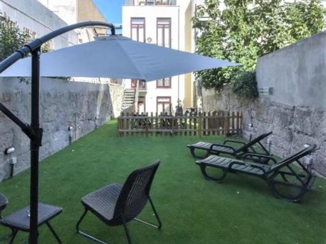 1 quarto, Porto Porto 83937869