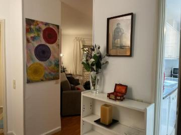 1 quarto, Porto Porto 94991343
