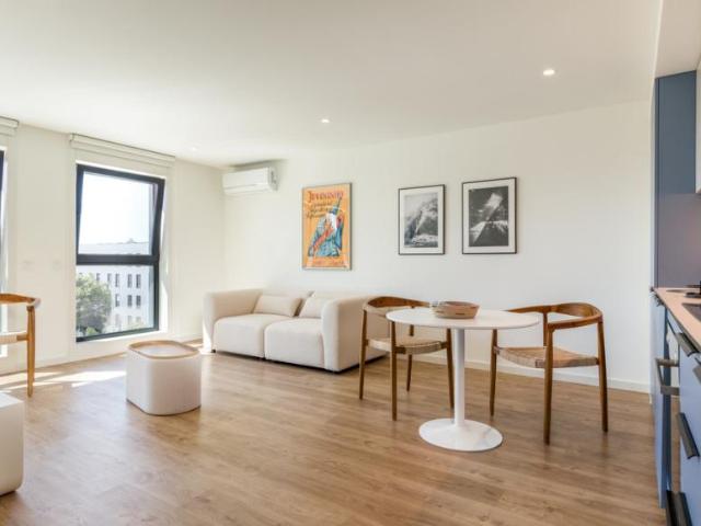 1 quarto, Porto Porto 95416439