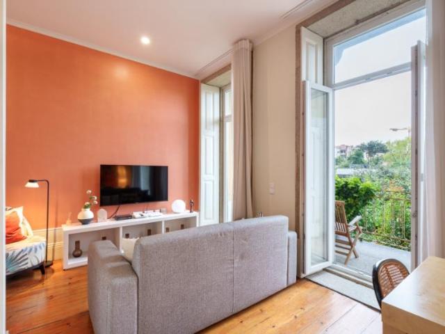 1 quarto, Porto Porto 95818278
