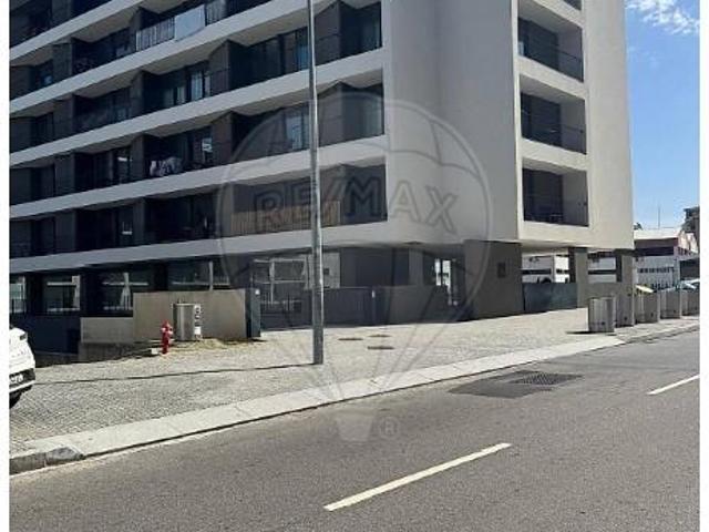 1 quarto, Porto Porto 98492370