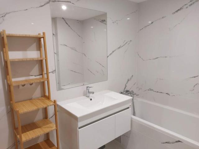 1 quarto, Porto Porto 98661689