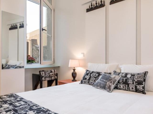1 quarto, Porto Porto 98610853
