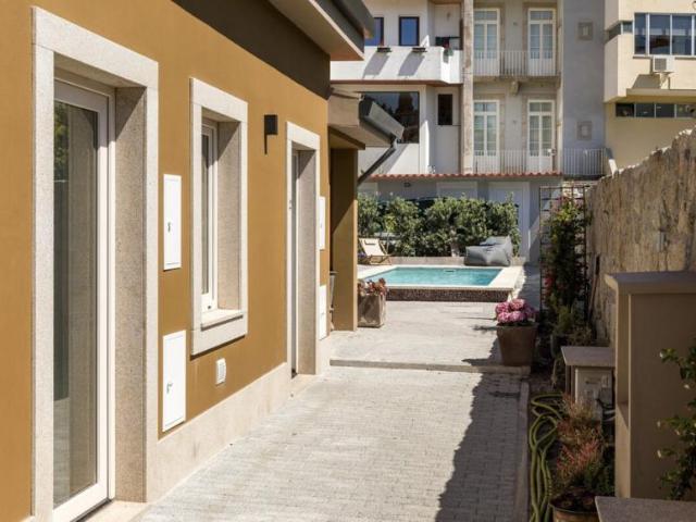 1 quarto, Porto Porto 98611149