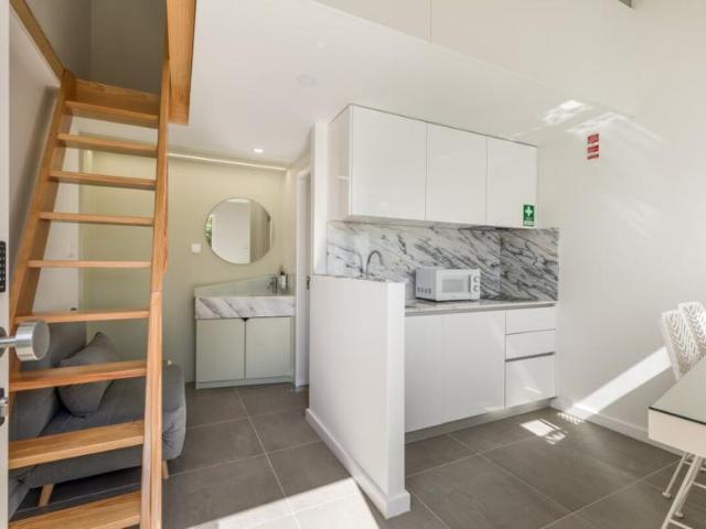 1 quarto, Porto Porto 98611157