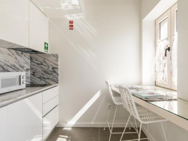 1 quarto, Porto Porto 98611161
