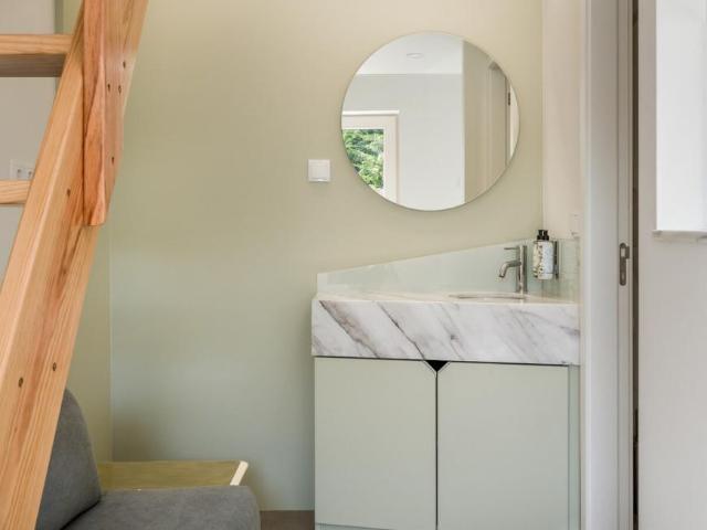 1 quarto, Porto Porto 98611165