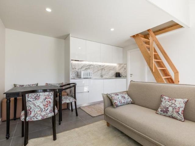 1 quarto, Porto Porto 98611260