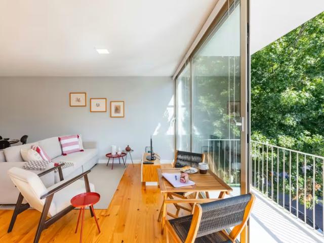 1 quarto, Porto Porto 98634673
