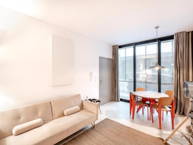 1 quarto, Porto Porto 98758296